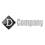 dcompany