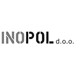 inopol