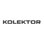 kolektor