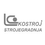 kostroj