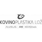kovinoplastika