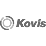 kovis