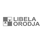 libela