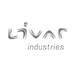 livar