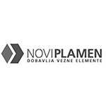 noviplamen