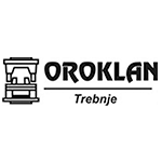 orkoklan