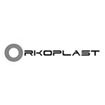 orkoplast