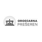 orodjarna-preseren