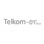 telkom