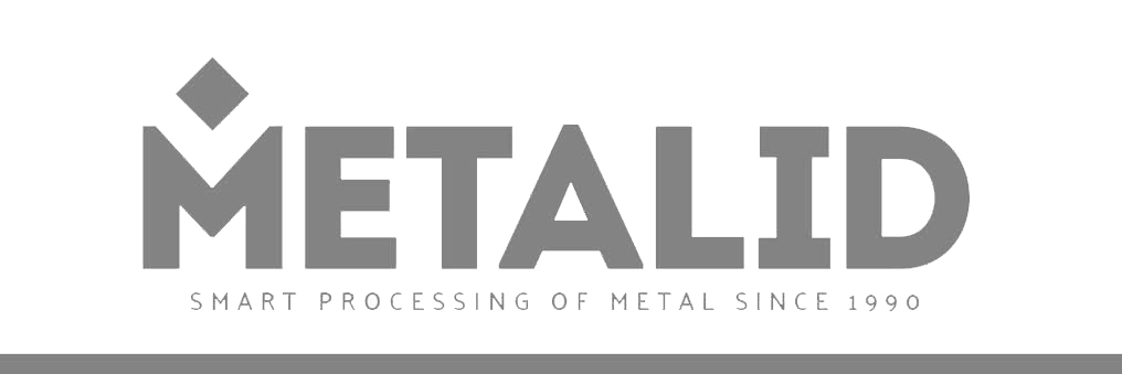 Image_9576A40B_8427_4197_41CD_5ECA61A54FBD