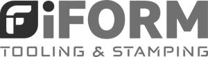 LOGO-IFORM-123-300x83